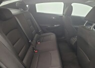 2020 Chevrolet Malibu in Greensboro, NC 27407 - 18149999 19