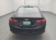 2020 Chevrolet Malibu in Greensboro, NC 27407 - 18149999 7