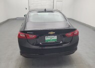 2020 Chevrolet Malibu in Greensboro, NC 27407 - 18149999 6