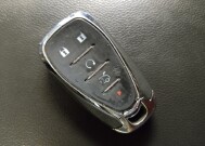 2020 Chevrolet Malibu in Greensboro, NC 27407 - 18149999 32