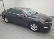 2020 Chevrolet Malibu in Greensboro, NC 27407 - 18149999 11