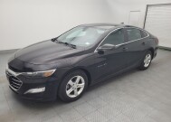 2020 Chevrolet Malibu in Greensboro, NC 27407 - 18149999 2