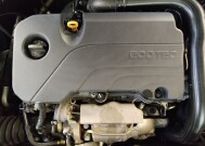 2020 Chevrolet Malibu in Greensboro, NC 27407 - 18149999 30
