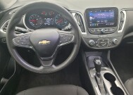 2020 Chevrolet Malibu in Greensboro, NC 27407 - 18149999 22