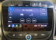 2020 Chevrolet Malibu in Greensboro, NC 27407 - 18149999 25
