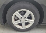 2020 Chevrolet Malibu in Greensboro, NC 27407 - 18149999 31