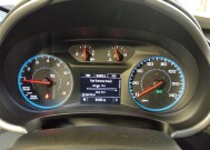 2020 Chevrolet Malibu in Greensboro, NC 27407 - 18149999 23