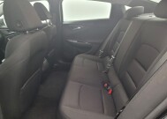 2020 Chevrolet Malibu in Greensboro, NC 27407 - 18149999 18