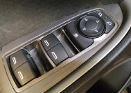 2020 Chevrolet Malibu in Greensboro, NC 27407 - 18149999 27