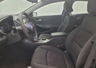 2020 Chevrolet Malibu in Greensboro, NC 27407 - 18149999 17