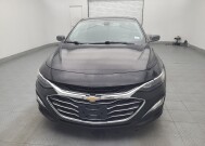 2020 Chevrolet Malibu in Greensboro, NC 27407 - 18149999 15