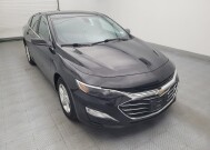 2020 Chevrolet Malibu in Greensboro, NC 27407 - 18149999 13