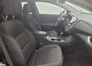 2020 Chevrolet Malibu in Greensboro, NC 27407 - 18149999 21