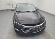 2020 Chevrolet Malibu in Greensboro, NC 27407 - 18149999 14