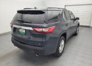 2021 Chevrolet Traverse in Raleigh, NC 27604 - 18150000 9
