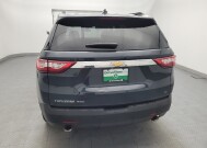 2021 Chevrolet Traverse in Raleigh, NC 27604 - 18150000 6