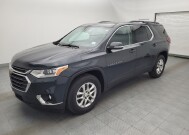 2021 Chevrolet Traverse in Raleigh, NC 27604 - 18150000 2