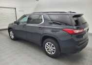 2021 Chevrolet Traverse in Raleigh, NC 27604 - 18150000 3