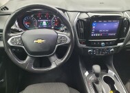 2021 Chevrolet Traverse in Raleigh, NC 27604 - 18150000 22