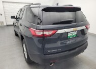 2021 Chevrolet Traverse in Raleigh, NC 27604 - 18150000 5