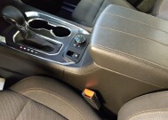 2021 Chevrolet Traverse in Raleigh, NC 27604 - 18150000 26