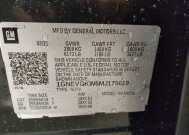 2021 Chevrolet Traverse in Raleigh, NC 27604 - 18150000 33