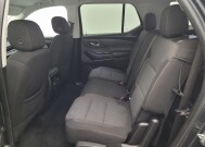 2021 Chevrolet Traverse in Raleigh, NC 27604 - 18150000 18