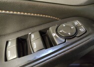 2021 Chevrolet Traverse in Raleigh, NC 27604 - 18150000 27