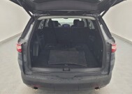 2021 Chevrolet Traverse in Raleigh, NC 27604 - 18150000 29