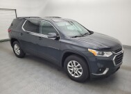 2021 Chevrolet Traverse in Raleigh, NC 27604 - 18150000 11