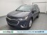 2021 Chevrolet Traverse in Raleigh, NC 27604 - 18150000
