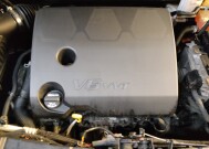 2021 Chevrolet Traverse in Raleigh, NC 27604 - 18150000 30