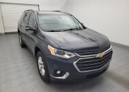 2021 Chevrolet Traverse in Raleigh, NC 27604 - 18150000 13