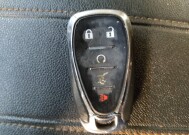 2021 Chevrolet Traverse in Raleigh, NC 27604 - 18150000 32