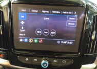 2021 Chevrolet Traverse in Raleigh, NC 27604 - 18150000 25
