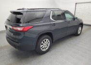 2021 Chevrolet Traverse in Raleigh, NC 27604 - 18150000 10