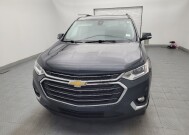 2021 Chevrolet Traverse in Raleigh, NC 27604 - 18150000 15