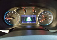 2021 Chevrolet Traverse in Raleigh, NC 27604 - 18150000 23