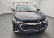 2021 Chevrolet Traverse in Raleigh, NC 27604 - 18150000 14