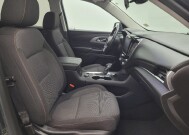 2021 Chevrolet Traverse in Raleigh, NC 27604 - 18150000 21