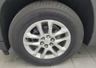 2021 Chevrolet Traverse in Raleigh, NC 27604 - 18150000 31