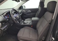 2021 Chevrolet Traverse in Raleigh, NC 27604 - 18150000 17