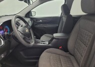 2022 Chevrolet Equinox in Salem, VA 24153 - 18150001 17