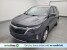 2022 Chevrolet Equinox in Salem, VA 24153 - 18150001