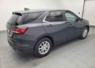 2022 Chevrolet Equinox in Salem, VA 24153 - 18150001 10