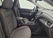 2022 Chevrolet Equinox in Salem, VA 24153 - 18150001 21
