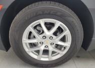 2022 Chevrolet Equinox in Salem, VA 24153 - 18150001 31