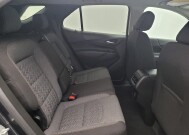 2022 Chevrolet Equinox in Salem, VA 24153 - 18150001 19