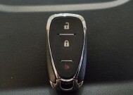 2022 Chevrolet Equinox in Salem, VA 24153 - 18150001 32