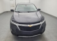 2022 Chevrolet Equinox in Salem, VA 24153 - 18150001 14